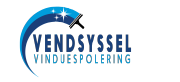 Vendsyssel Vinduespolering